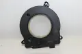 Сензор ъгъл завиване Nissan Qashqai J10 (2007-2014г.) 0265005545 / 47945JD00A, снимка 1