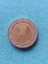 Продавам монета 2 евро J, снимка 2