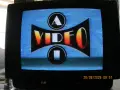 Видео касети  филми , снимка 7