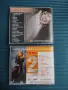 Лили Иванова - The Best - CD1 + CD2 - комплект от два оригинални диска българска музика, снимка 3