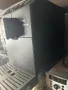 Кафемашина Saeco Minuto hd8760, снимка 3