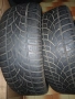2броя 18цола 235 55 18 дънлоп зимни, снимка 8