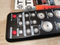 denon rc-1073 remote control-внос swiss 2801261503, снимка 5