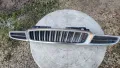 Предна решетка Daewoo Tacuma (2001-2005г.) Chevrolet Tacuma Такума, снимка 1
