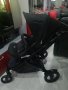 Бебешка комбинирана количка BRITAX B-DUAL, снимка 8