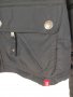 Esprit jacket S, снимка 15