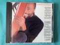 Bobby McFerrin – 1988 - Simple Pleasures(Soul-Jazz, Vocal, Contemporary Jazz), снимка 1 - CD дискове - 41451288