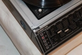 Grundig RPC-600-TP, снимка 6