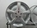 4бр 19ски джанти за MERCEDES 5х112мм A190089 , снимка 2