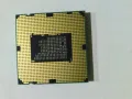 Intel pentium G640 LGA1155, снимка 2