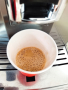 Кафе автомат Saeco INCANTO HD 8917, снимка 9