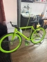 Drag fixie one, снимка 1