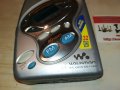 sony wm-fx481 reverse & tuner walkman-внос swiss 0403221827, снимка 10