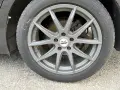 гуми с джанти ASA GT III 225/50 R18, снимка 1