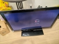 LG 37LE5300.AUS 37" Class Full HD 1080p LED LCD TV, снимка 1