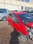 Toyota Yaris 1.3i 2013 на части, снимка 9