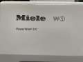 Пералня Miele W1 WKF131 PowerWash 2.0 A+++ 8 кг, снимка 8
