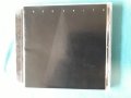 Fred Frith – 2004 - Eye To Ear II(Avantgarde,Ambient), снимка 1 - CD дискове - 41378599