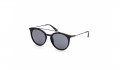 Оригинални слънчеви очила Skechers SE6107 01D -30%, снимка 1 - Слънчеви и диоптрични очила - 39475818