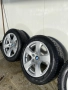 Продавам джанти за БМВ Е60, снимка 3