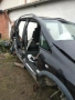 Опел Зафира на части, снимка 2