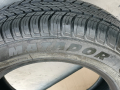 нова 165/70R14 -№806, снимка 4