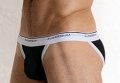 Мъжки слип Aussiebum, снимка 3