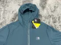 Чисто нова ветровка Karrimor Mens Run Jacket, Размер XL, снимка 2