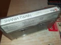 SHANIA TWAIN-ORIGINAL TAPE 2207251319, снимка 8