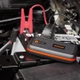 Устройство за бързо стартиране(booster/jump starter) OSRAM BATTERYstart 300(OBSL300), снимка 7