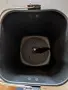 Gorenje BM910W за части, снимка 6