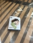 Подматрачна ламелна рамка Ted Bed Comfort 610 140х190 см, снимка 3
