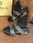 Маратонки Balmain кодSG432, снимка 2