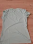 Дамска Тениска , снимка 3