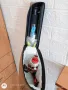 Шаранска пръчка Шимано с пълно оборудване., снимка 9