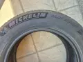 4бр.зимни гуми 215/65/17 , снимка 10