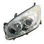 Ляв фар Toyota RAV 4 III 2006-2012 ID: 154619, снимка 1
