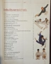 Енциклопедия на бойните спортове / Bushido. Die Welt des Kampfsports, снимка 2