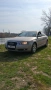 Audi A6 , снимка 1