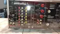 ONKYO     TX-DS575, снимка 9