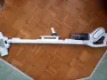 Вертикална прахосмукачка Deerma DX700W, снимка 3