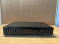 еквалайзер "SONY SEQ-411", снимка 1