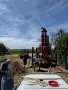 Сондажи за вода  Враца и Региона , снимка 3