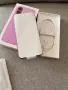 IPhone 16 plus 256gb, снимка 3