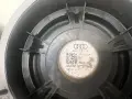 Оригинални говорители за AUDI Q3,Q5-8R0 035 411, снимка 7