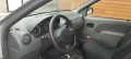 Dacia logan mcv 1.5 dci, снимка 6