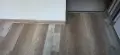 поставяне на ламиниран паркет, снимка 8