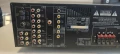 Ресивър Denon AVR-1601, снимка 9