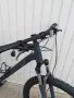Cube Aim Pro 29 цола, снимка 3