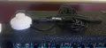 Peavey Audition 110. Vintage Guitar Amp + Footswitch.., снимка 8